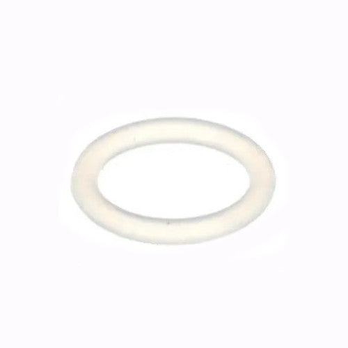 Dispns Vlv O-Ring for Grindmaster 290-00149