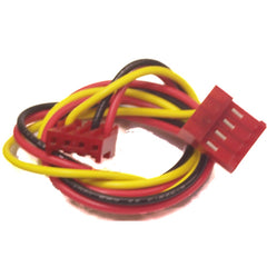 CABLE FOR OFG 3-PIN 60810 for Henny Penny HEN60810