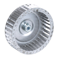 Blower Wheel for Hobart 00-960795