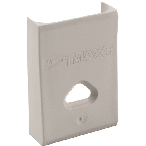 SUPPORT, SHELF, NEW MAX Q, 4-PK for Intermetro IMEMQ9985