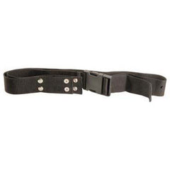 Koala Kare Products 311 Strap Kit Koala Iskm 8.5 inches