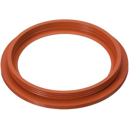 Bowl Gasket for Jet Spray S1717