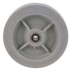 WHEEL 8 W/ DELRIN BEARING for Lakeside 9044