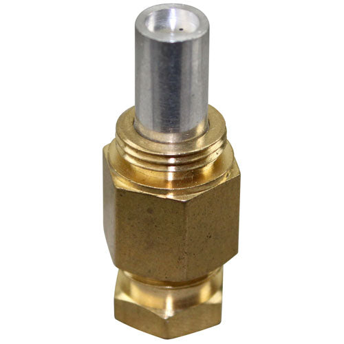 JOHNSON CONTROLS Y90AA-3223 EXPANSION VALVE ORIFICES