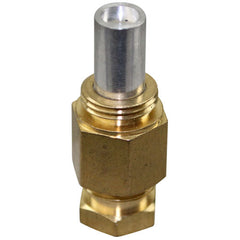 JOHNSON CONTROLS Y90AA-3223 EXPANSION VALVE ORIFICES