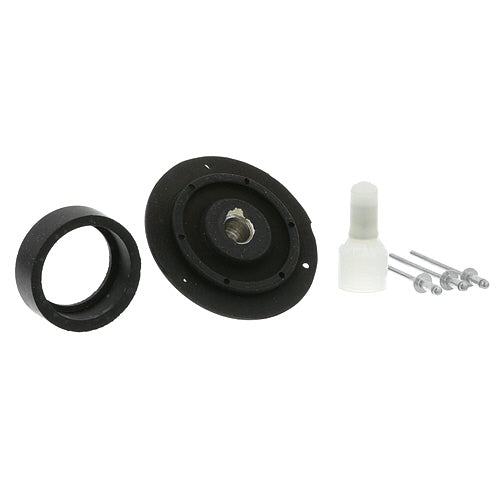 HUB KIT for Intermetro RPC190HUBKIT