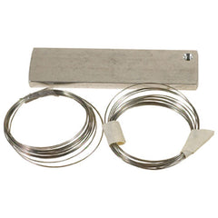 WIRE KIT 1823 for Vollrath/Idea-Medalie  1823