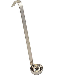 Ladle 1oz Ss Hd 49801 for Vollrath/Idea-Medalie