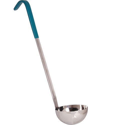 Ladle 6 oz (Size) 4980655 for Vollrath/Idea-Medalie