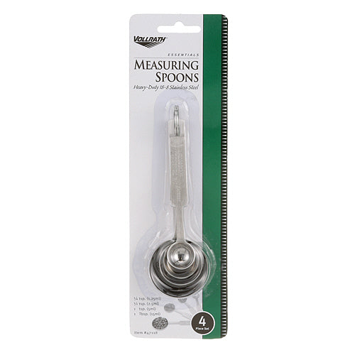 Measuring Spoon 47118 for Vollrath/Idea-Medalie