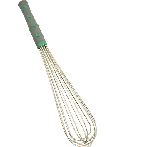 French Whip 16 in HD Heavy Wire for Vollrath/Idea-Medalie 47093