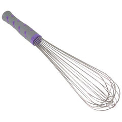 Piano Whip 14in HD Light Wire 47004 for Vollrath/Idea-Medalie