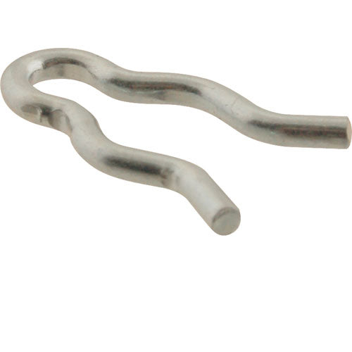 NEMCO Pin Clip 3/4 Inch 45026 for Nemco NEM45026