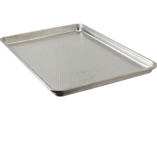 Wearever Half Size Sheet 17 3/4 X 12 7/8in for Vollrath/Idea-Medalie 5303P