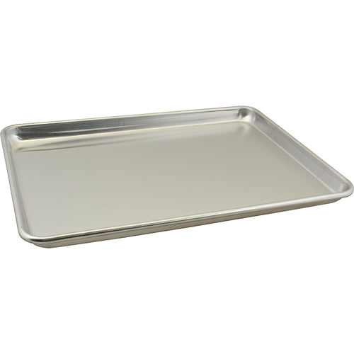 Half Size Sheet Pan 18 GA Wearever 5303 for Vollrath/Idea-Medalie