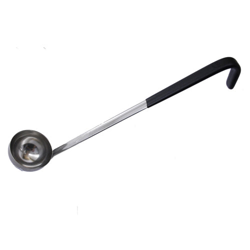 Kool Touch Ladle 4oz 58044 for Vollrath/Idea-Medalie