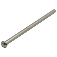 NEMCO 55173 HINGES, LATCHES, MOUNTING BRACKETS, CLIPS