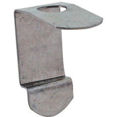 Clips-blade OEM 55482 for Nemco