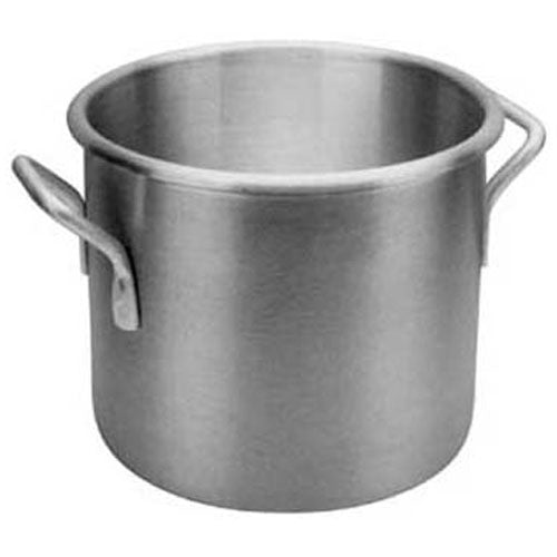 20 Qt Stock Pot 4305 for Redco RED4305