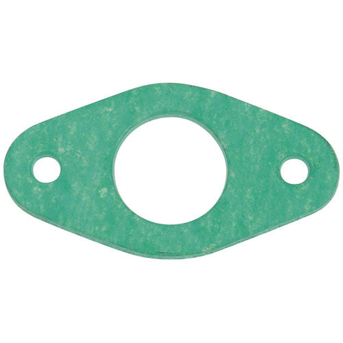 Burner Gasket 2-11/16 X 1-1/2 RANRDHP-09 for Rankin Delux RKDRANRDHP-09