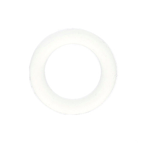 Washer Rubber for Quality Industries 5001996-090