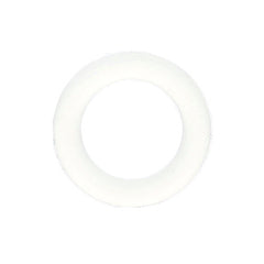 Washer Rubber for Quality Industries 5001996-090