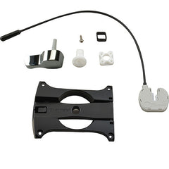 Flushmate Handle Kit for 503 Series System AP300503 for Sloan AP300503