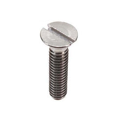 SCREW,CUTTING HEAD (2) for Shaver Specialty 230