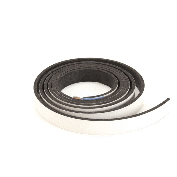 FOAM RUBBER TAPE - 9.75 FT SC19-0503-04 for Scotsman SC19-0503-04