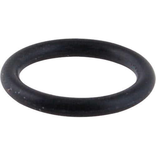 O-Ring for Taylor Freezer 018572