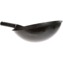 Wok Mandarin 14in Dia 34700 for Town Foodservice Equipment TOW34700