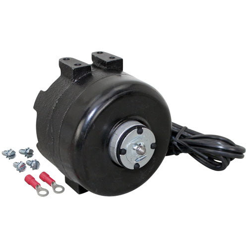 MOTOR 115V for True E33-40J