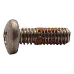 Seat Screw for T&S Brass 933-45