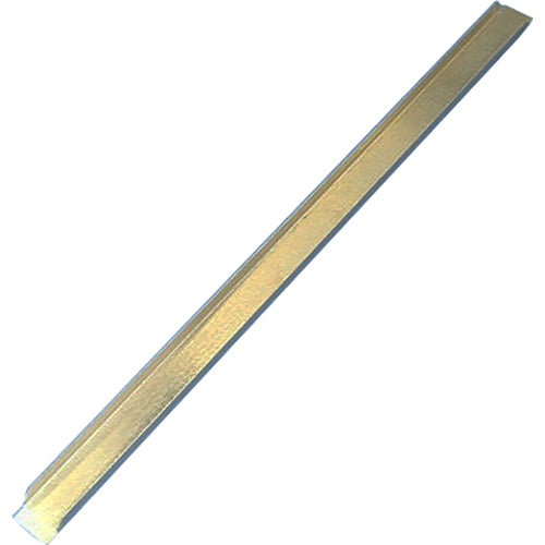 TRUE 861274 WALL BRACKETS & PARTS