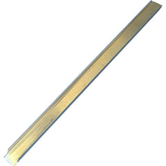 TRUE 861274 WALL BRACKETS & PARTS