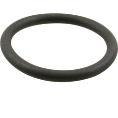 O-RING PLUNGER TWIST WASTE 10389-45 for T&S Brass  10389-45