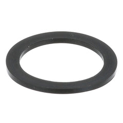 TOP WASHER TSB 02601-45 for T&S Brass  02601-45