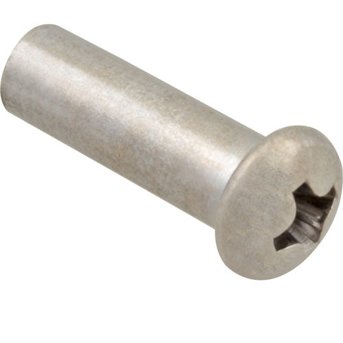 Spray Valve Handle Nut for T&S Brass TS3198-45M