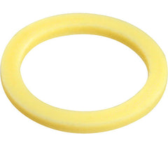 Gasket Seat Eterna Series 1022-45 for T&S Brass