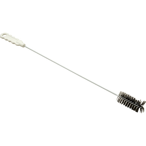 Brush BK 1x2in 13071 for Taylor Freezer TAF13071