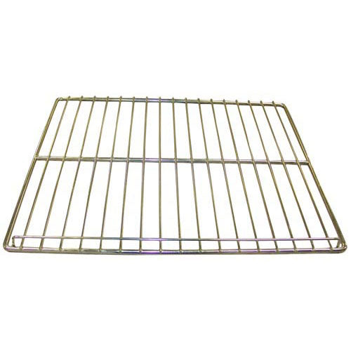 OVEN RACK 19 x 25-3/4 00-413991-00002 NLA for Vulcan Hart