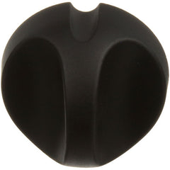 KNOB 2-3/4 for Vulcan Hart 428300-1