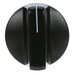 KNOB 1-1/8 D 15732 for Vita-Mix