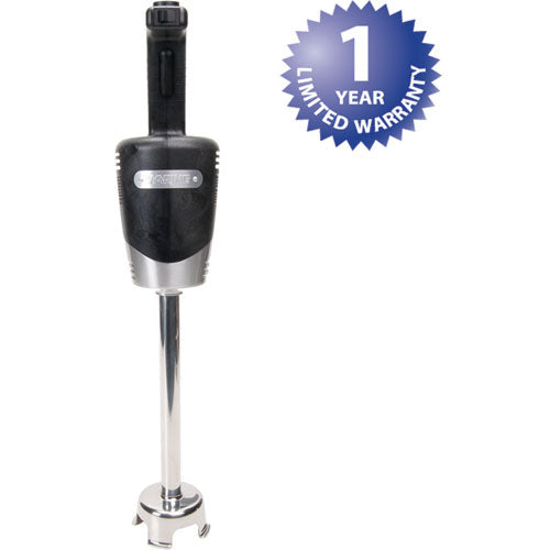 Immersion Blender 24qt WARWSB40 for Waring/Qualheim