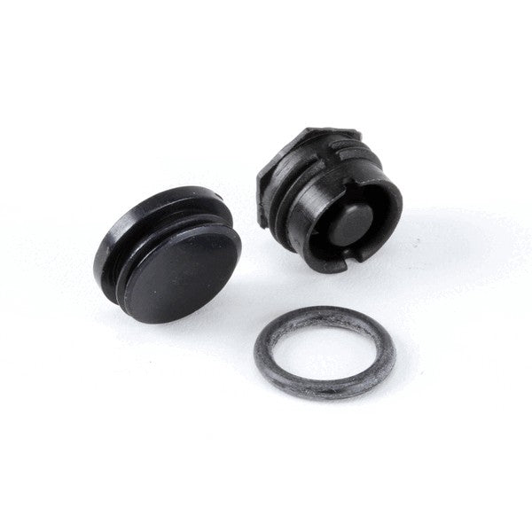 BLODGETT 30290 HUMIDIFIER VALVES