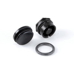 BLODGETT 30290 HUMIDIFIER VALVES