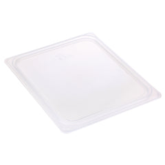 Seal Cover Half Power 10.5 x 13 x 0.75 for Cambro 20PPCWSC-438