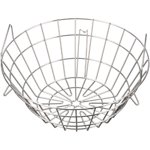 BASKET,718 FILTER (BREW) for cecilware V002A