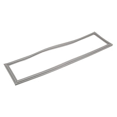 Gasket Drawer 7-1/2 X 29-5/8 for Continental Refrigerator 2-815