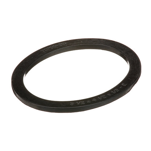 Crown Steam 45161 Hand Hole Gasket (Small)